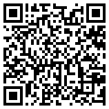 QR Code for German Village Veterinary Hospital in Columbus, OH 43206