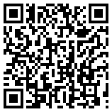 QR Code for Get It Performance in Marietta, OH 45750