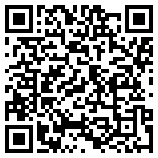 QR Code for Giant Eagle in Dover, OH 44622