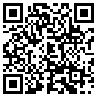 QR Code for Yahoo Mail Technical Support Number 24*7 Helpline in Cleveland, OH 44120
