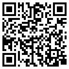 QR Code for Great China in Cincinnati, OH 45245