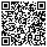 QR Code for Great Commission Bible Church in Cincinnati, OH 45231
