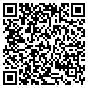QR Code for Great Lakes Industrial Portfolio Ab Biynah in Twinsburg, OH 44087