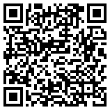 QR Code for Greystone Manor Condominiums in Columbus, OH 43220