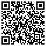 QR Code for H & H Heating Cooling & Refrigeration in Broadview Heights, OH 44147