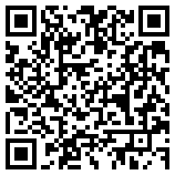 QR Code for Hambone Collective in Cincinnati, OH 45202