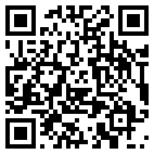 QR Code for Hamco Manufacturing in Oberlin, OH 44074