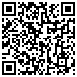 QR Code for Hand to Hand Consignments in Piqua, OH 45356