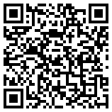 QR Code for Harris John M Rev in Cincinnati, OH 45237
