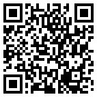 QR Code for Levels Of Flavor in Canton, OH 44702