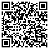 QR Code for Headlines in Fairfield, OH 45014