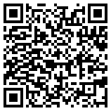 QR Code for Health Alliance Physician Referral - The Jewish Hospitals in Cincinnati, OH 45229