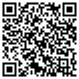 QR Code for Hearthstone in Hamilton, OH 45013