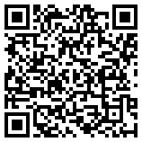 QR Code for Sprint Store in Heath, OH 43056