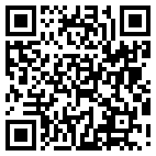 QR Code for Hershberger Mfg in Windsor, OH 44099
