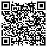 QR Code for Chalupa Grill & Sea Food in Cleveland, OH 44128