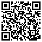 QR Code for Home Scan in Columbus, OH 43220