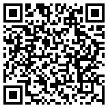 QR Code for Hope Homes Incorporated in Maineville, OH 45039