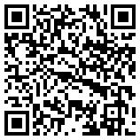 QR Code for Hot Head Burritos in Springfield, OH 45504