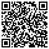 QR Code for Hughes Net - Customer Service in Trenton, OH 45067