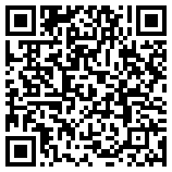 QR Code for Industrial Grinders in North Royalton, OH 44133