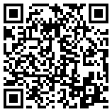 QR Code for Intercontinental Services in Maineville, OH 45039