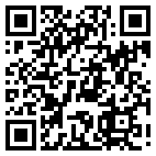QR Code for Little Asia in Toledo, OH 43607