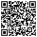 QR Code for Ironton Physical Therapy in Ironton, OH 45638