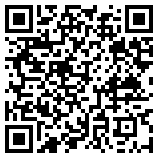 QR Code for IT Proactive Technology Partners in Dublin, OH 43016