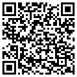 QR Code for Jack's Driving School in Mason, OH 45040