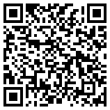 QR Code for Stofer Robert M DDS in DAYTON, OH 45458
