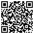 QR Code for Jednota Club in Akron, OH 44311
