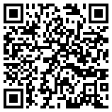 QR Code for Justin Construction in Blue Ash, OH 45242