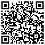 QR Code for Kalida City Offices Ambulance in Kalida, OH 45853