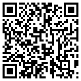 QR Code for Kenneth Abram DPM in Columbus, OH 43213