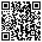 QR Code for Keybank in Toledo, OH 43609