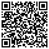 QR Code for Krouse Chiropractic in Payne, OH 45880