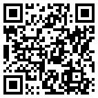 QR Code for L2m Inc in Lebanon, OH 45036