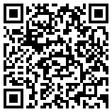 QR Code for Lake-Geauga Recovery Centers in Chardon, OH 44024