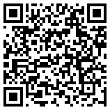 QR Code for Lamb's Cleaners & Car Wash in New Lexington, OH 43764