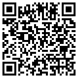 QR Code for Supzilla Lancaster in Lancaster, OH 43130