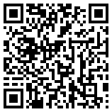 QR Code for Golden Chen in Cincinnati, OH 45245
