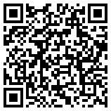 QR Code for Laundro Mania of Dayton in Dayton, OH 45403