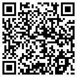 QR Code for Law Office of Joy Courtright in Willoughby, OH 44094