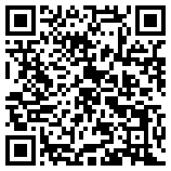 QR Code for Lighthouse Christian Center in Akron, OH 44320