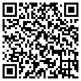 QR Code for Limitless Limo and Party Bus in Plain City, OH 43064