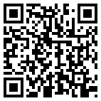 QR Code for Lisa's Kitchen in Fairfield, OH 45014
