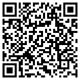 QR Code for Lms Construction in Quaker City, OH 43773