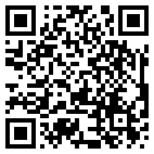 QR Code for Loan S in Wakeman, OH 44889