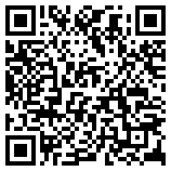 QR Code for Locks Cincinnati in Cincinnati, OH 45202